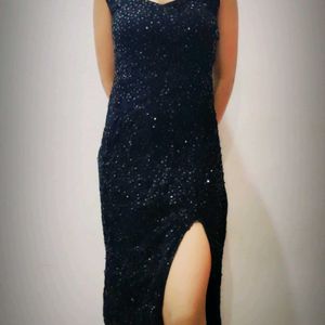 Bodygown For Party