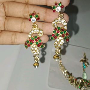 Jewellery Set 😍😍