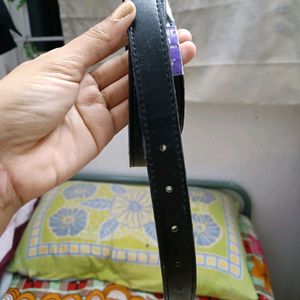 Women Belt