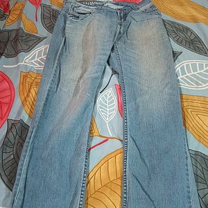 Mens Jeans