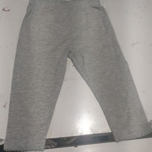 Girls Pants