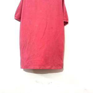 Xl Size T Shirt