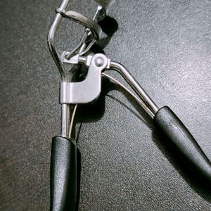 Vega Eye Lash Curler