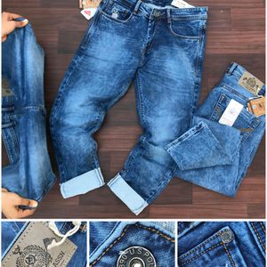 Very Premium Quality U.S POLO Jeans articl