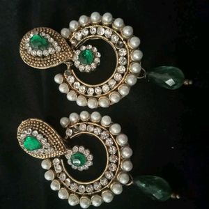 Wedding Wear Jewellery