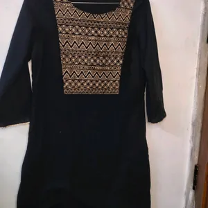 Beautiful Kurthi