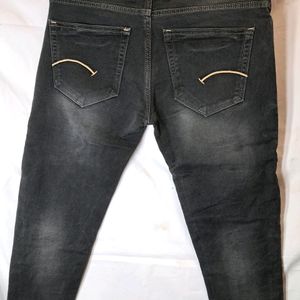 G-star Jeans (Men's Wear)