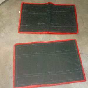 Door Mats Combos Of 2