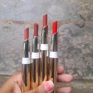 Myglamm Ultimate Lipstick 4