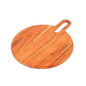 Brand new Wooden Chopping Board