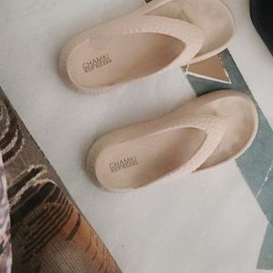 Slides Women's