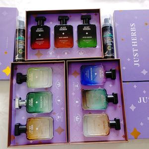 11 Perfume 2 Foaming Face Wash Offer