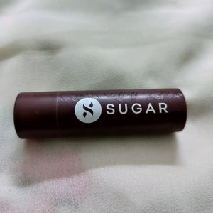 Sugar Lip Balm