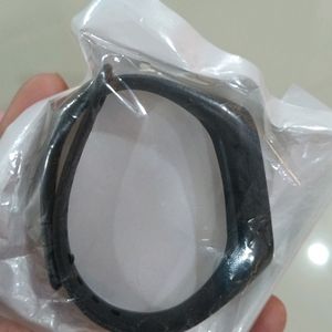 Smart Watch Band