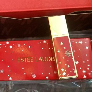 Estee Lauder Persuasive