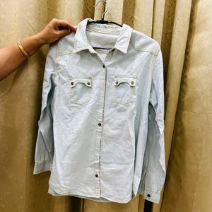 Shirt For Girls