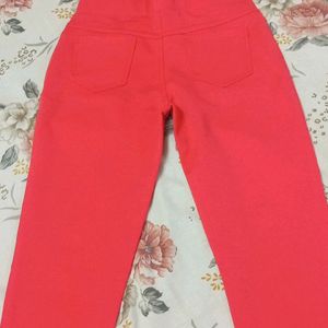 Combo Offer For Pants