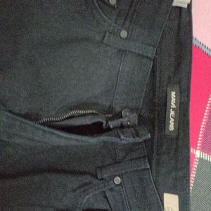 Mavi Jeans