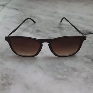 Sunglasses Set Of 2