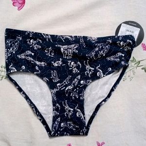 Clovia Panties With Tag Set Of 2