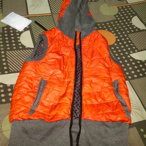 Women Korean Dress Hoody