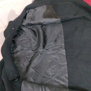 Winters Jacket