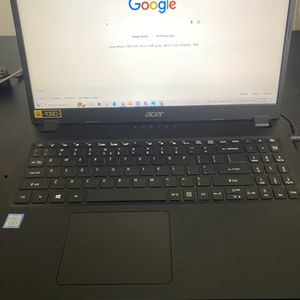Acer Aspire 5 - Great Condition !