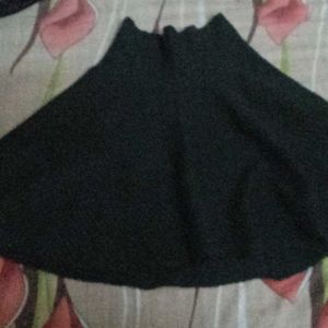 Short Skirt For Girls