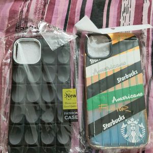 Iphone Case 13 And 14 Phone