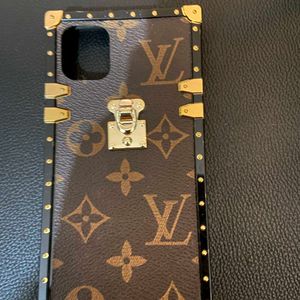 iphone 11 Phone Case