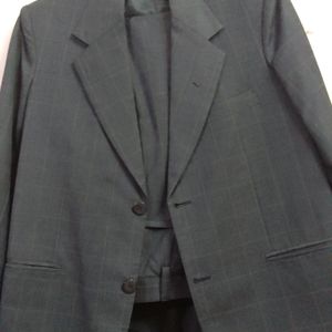 Suit For Men