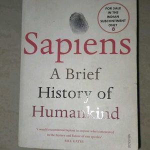 SAPIENS