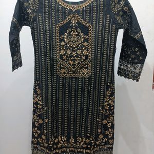 Kurta Set