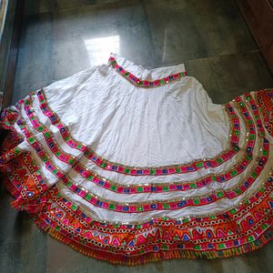 Only Lehenga