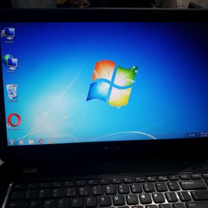 Laptop , Dell Vostro