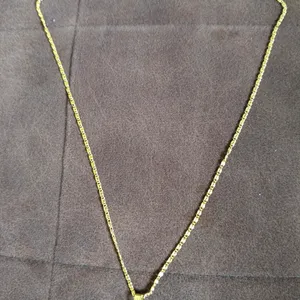 Golden Chain