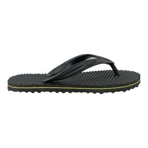 Lakhani Rustam Slipper For Mens