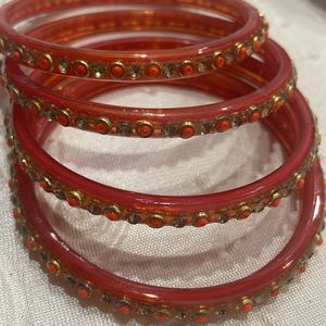 bangles set combo