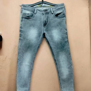 Good Quality Jeans For Men&Women