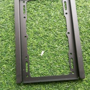 Offer Wall Bracket For TV