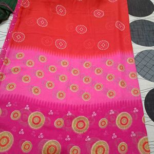 Sarees Designs Combo 2