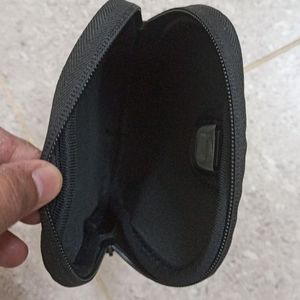 Headsets Pouch