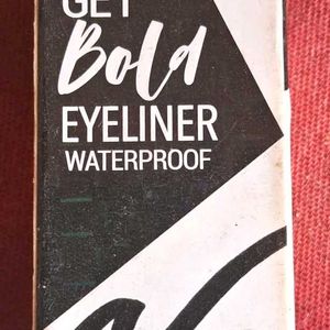 Eyeliner