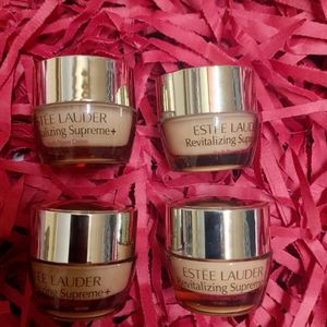 Estee Lauder Revitalizing Supreme+