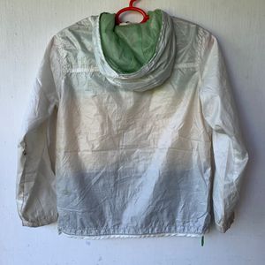 Windcheater For 8-9 Years Old Kids