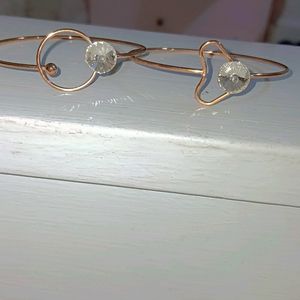 Set Of 2 Bracelet