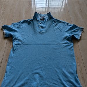 Men's Tshirt Combo - Branded