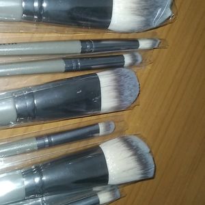 MAANGE Pro Makeup Brushes 15 Pcs