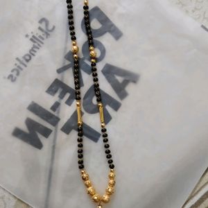 Mangalsutra