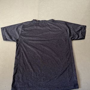 Reebok Training Tee